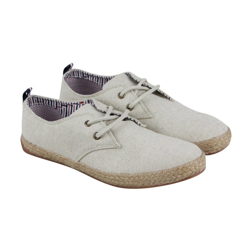 Ben Sherman| New Jenson shoes